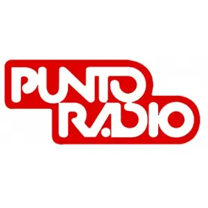 Punto Радіо Bologna