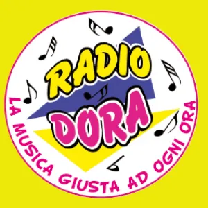 Radio Dora