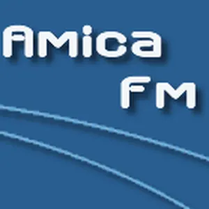 Radio Amica FM