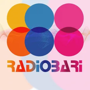 Радио Bari