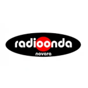 Радіо Onda Novara