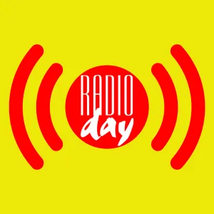 Радіо Day