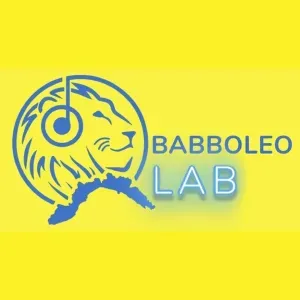 Радіо Babboleo Lab