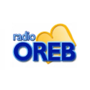 Rádio Oreb