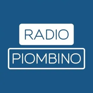 Radio Piombino
