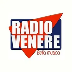 Радио Venere