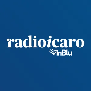 Радіо Icaro