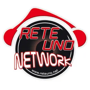 Радіо Rete Uno Network