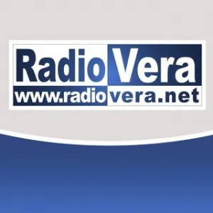 Rádio Vera