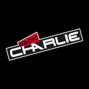 Радіо Charlie Italia