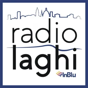 Radio Laghi (inBlu)