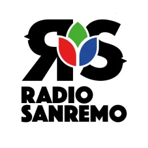 Радіо Sanremo
