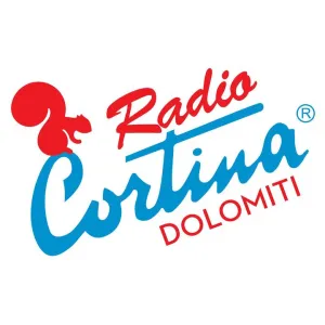Радіо Cortina