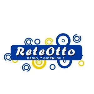 Радіо Reteotto