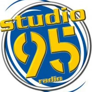 Rádio Studio 95
