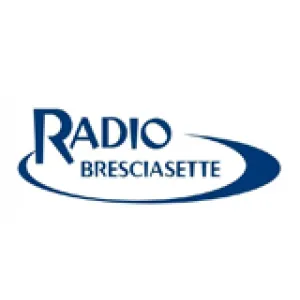 Радио Bresciasette