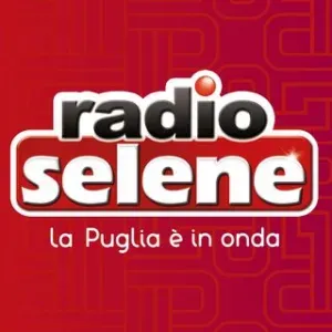 Радио Selene