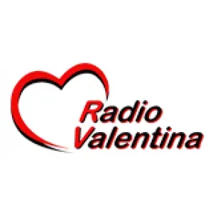 Radio Valentina