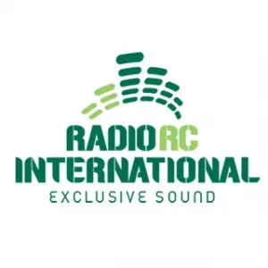 Rádio Rc International