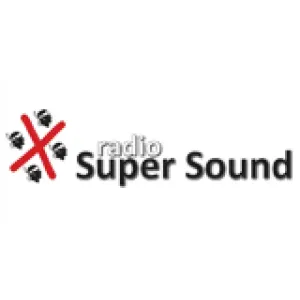 Радіо Super Sound