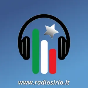 Радио Sirio
