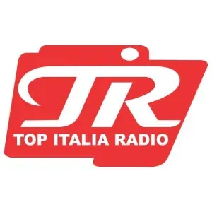 Top Italia Радио