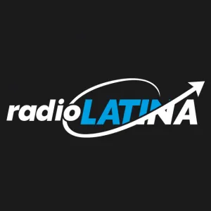 Radio Latina 98.3 FM