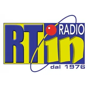 Rtin Rádio