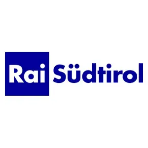 Радио Rai Südtirol