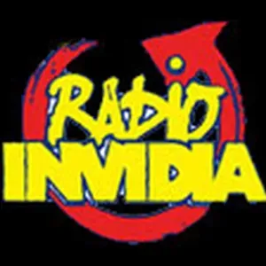 Radio Invidia