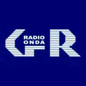 G.r. Radio Onda Network