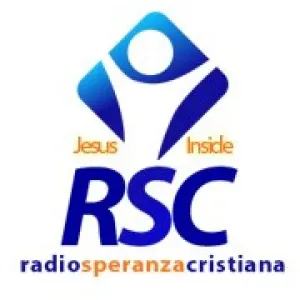 Radio Speranza Cristiana (RSC)