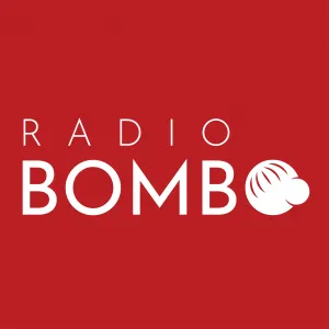 Радіо Bombo