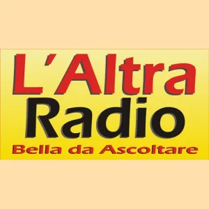 Radio L'Altra