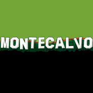 Radio Monte Calvo (RMC)