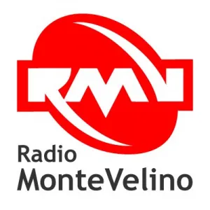 Rádio Monte Velino