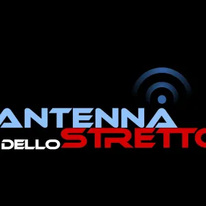 Радіо Antenna Dello Stretto Messina