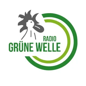 Радіо Grüne Welle