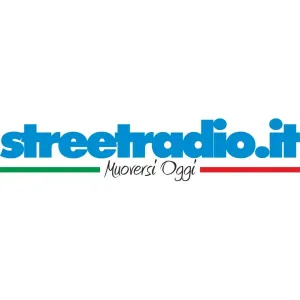 Street Радио