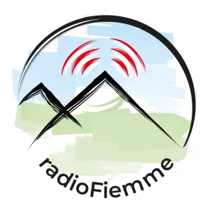 Радіо Fiemme
