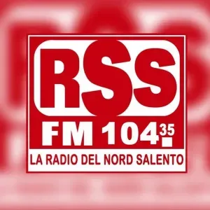 Радіо Rss