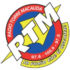 Radio Torre Macauda