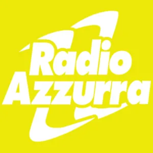 Радіо Azzurra 107.6