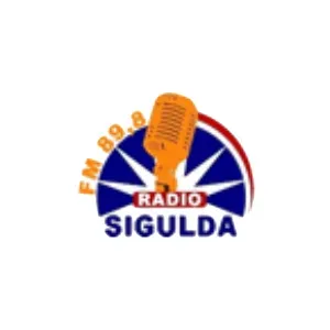 Radio Sigulda