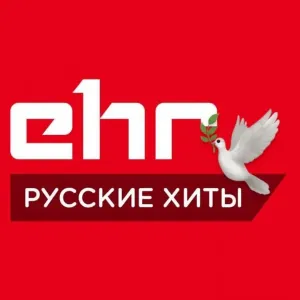 Radio EHR Russkie Hiti