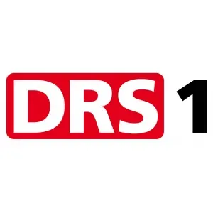 Rádio DRS 1