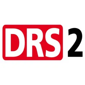 Radio DRS 2