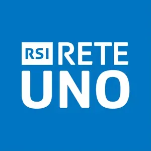 Radio RSI Rete Uno