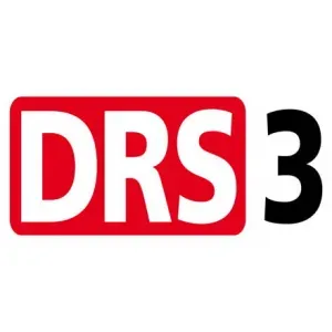 Rádio DRS 3