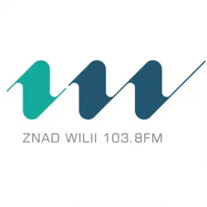 Radio Znad Willii